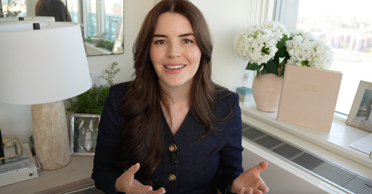Lead Your Bookkeeper Like a CEO: 3 Steps to Make Your Numbers Tell the Truth