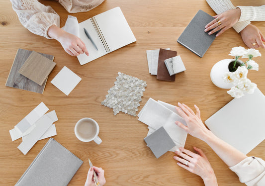 What to Include in a One-Page Business Plan