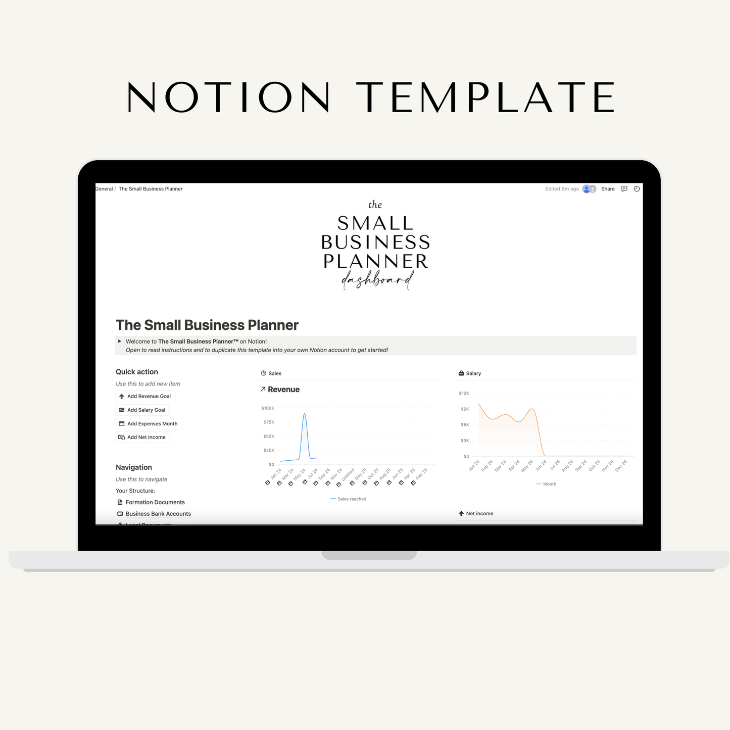 Black Friday Week: Your Most Profitable Year Bundle