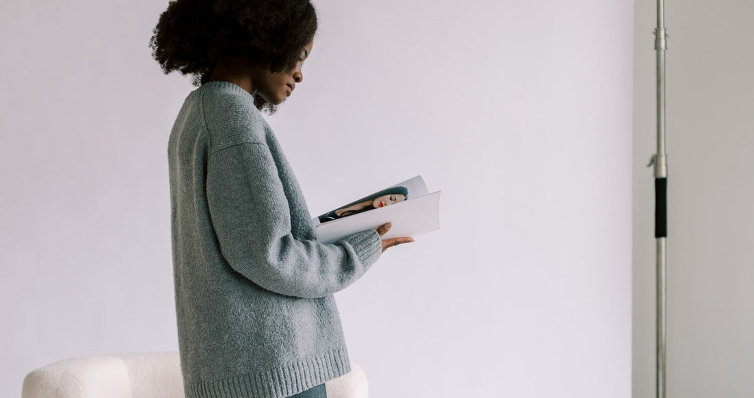 Small Business Financial Planning 101: A Beginner’s Guide