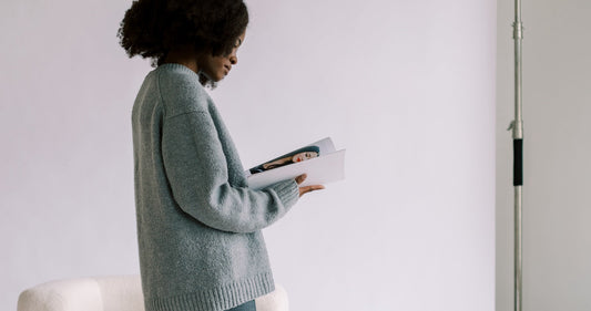 Small Business Financial Planning 101: A Beginner’s Guide