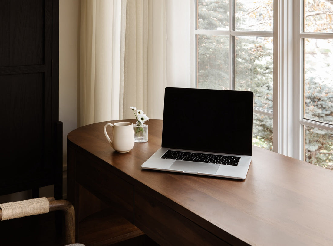How Much Should You Pay Yourself? A Guide Based on Revenue