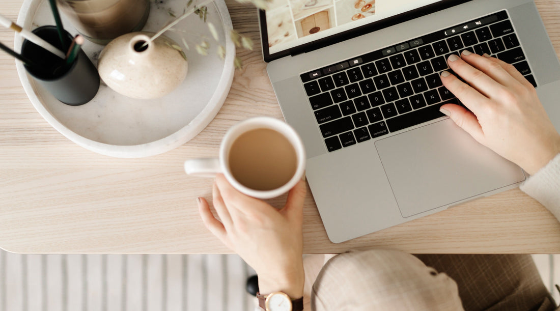 When to Hire a Bookkeeper (and When Not To)