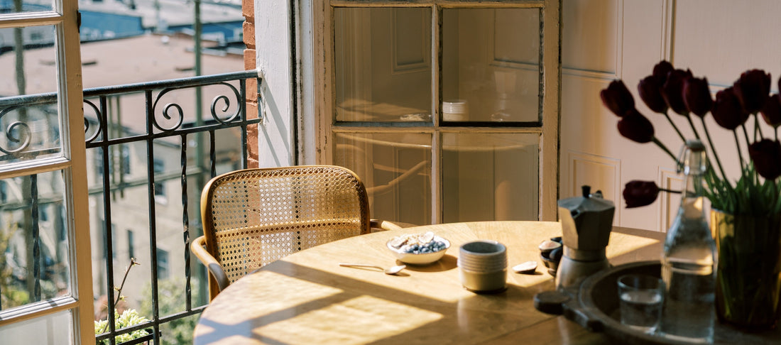 The 3-Part Financial System Every Small Business Needs