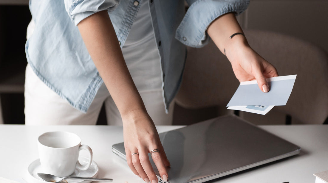 How to Fund Your Business Without Going into Debt