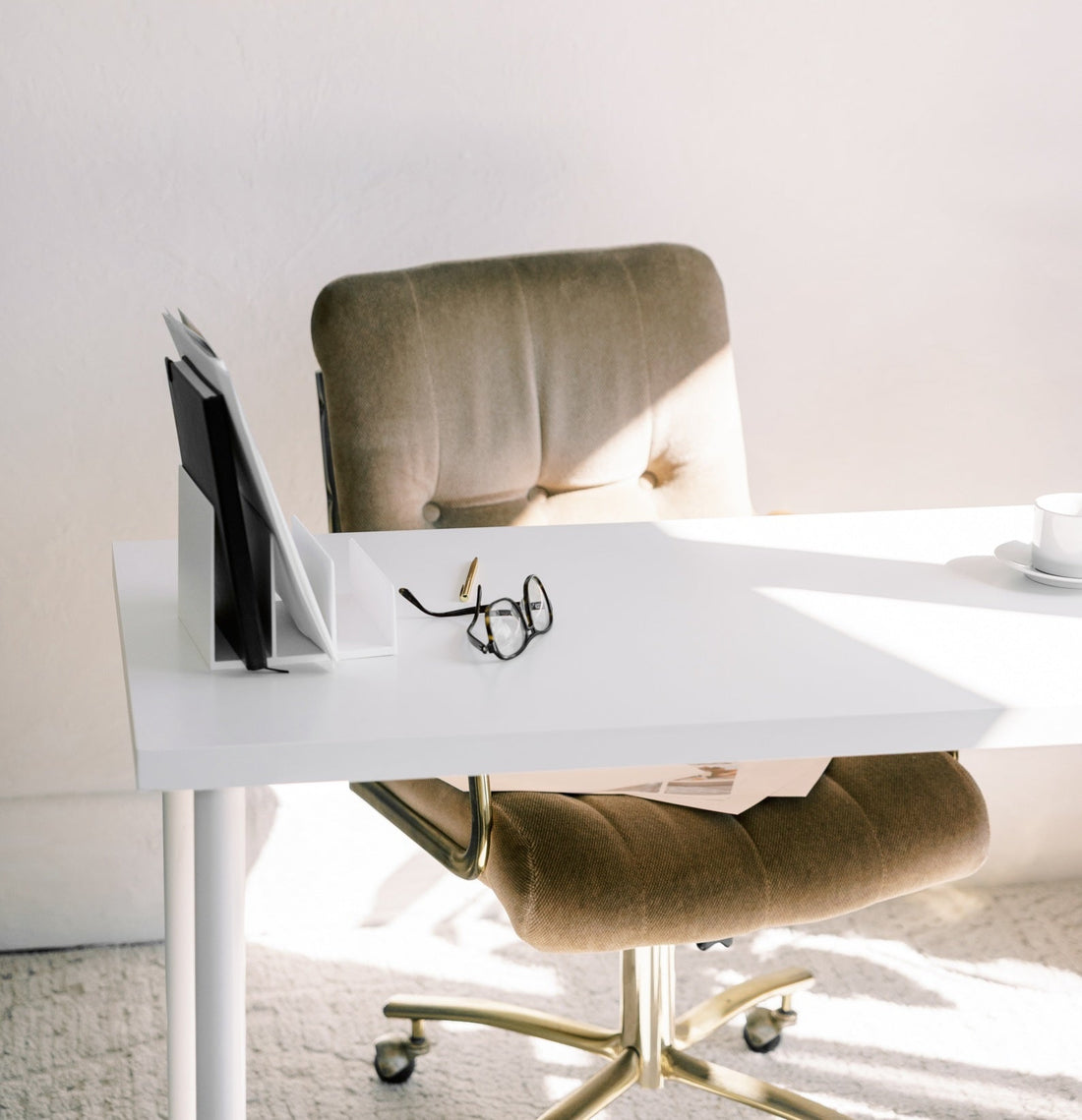 Personal vs Business Accounts: What You Can’t Afford to Mix