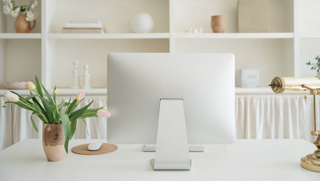 Business Bank Account Setup Mistakes That Cost Owners Thousands