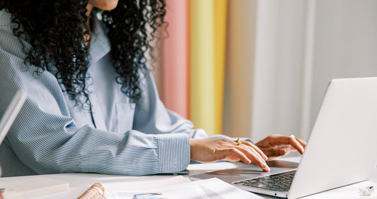 Revenue Planning 101: How to Project Monthly Income Realistically