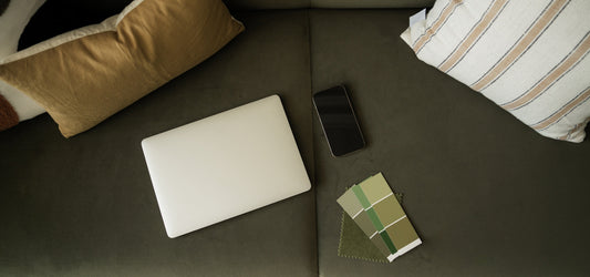 How to Set Goals You’ll Actually Hit in Your Business