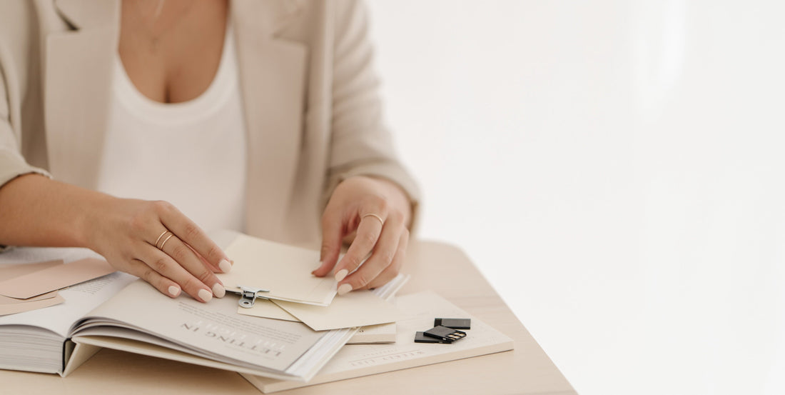 How to Read Your Business Financials Even if You Hate Numbers