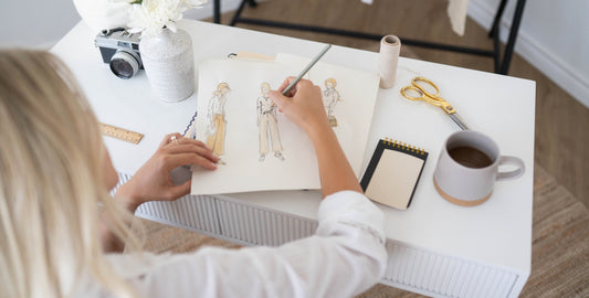What Does Profit Actually Mean in a Small Business?