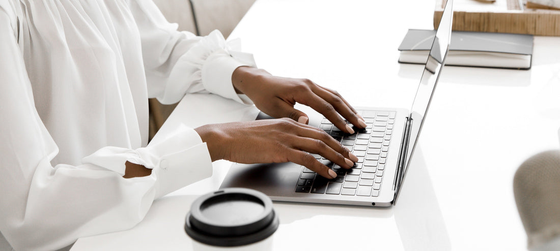 What to Do if You’re Not Paying Yourself from Your Side Hustle