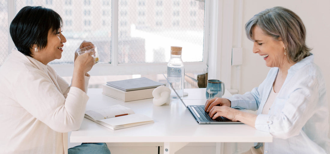 Tax Tips Most Accountants Forget to Tell Business Owners