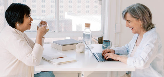 Tax Tips Most Accountants Forget to Tell Business Owners