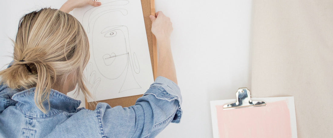 A Financial Checklist for Starting a Small Business