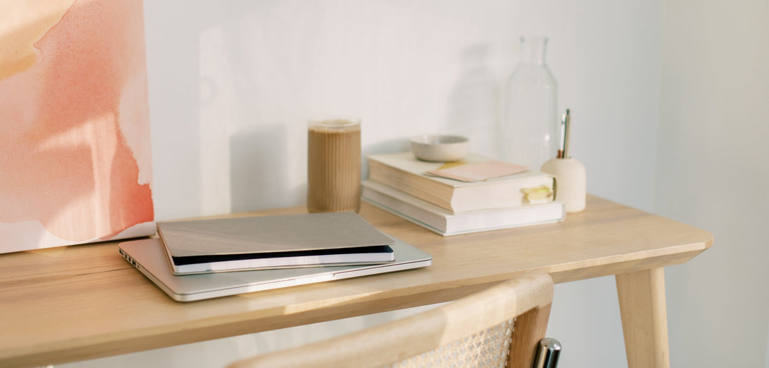 Why Most Side Hustlers Struggle to Scale (and How to Break Through)