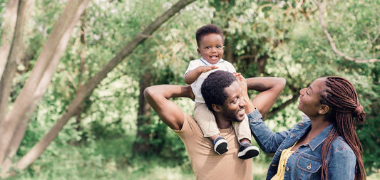 LLC, Sole Prop, or S Corp? Choose the Right Structure for Your Goals