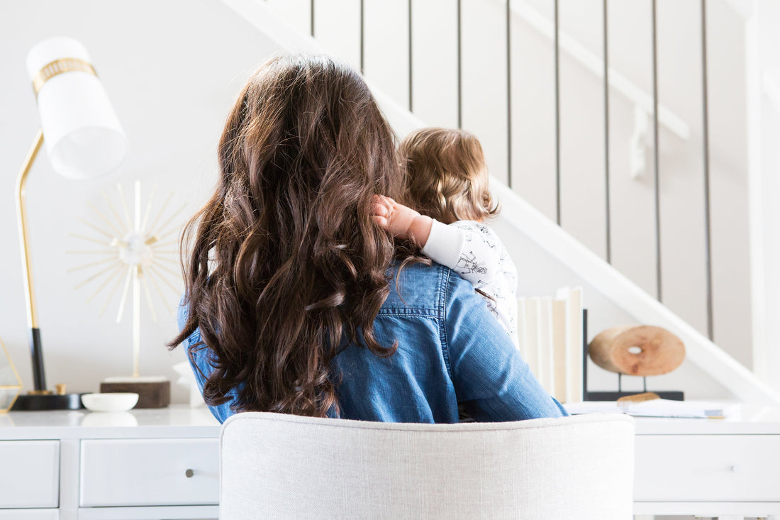 Where to Keep Your Tax Savings (and Why)