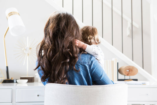 Where to Keep Your Tax Savings (and Why)