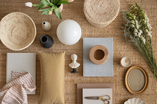 How to Plan for Irregular Income as a Small Business Owner
