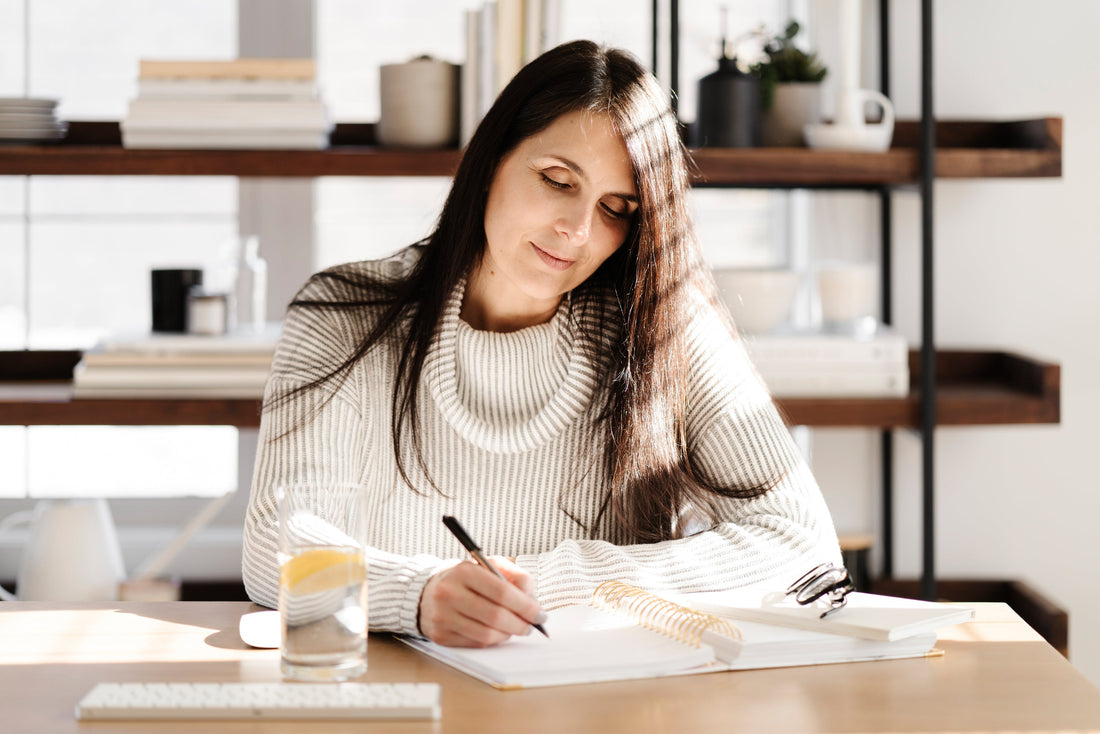 The Financial Tools Every New Business Owner Should Use