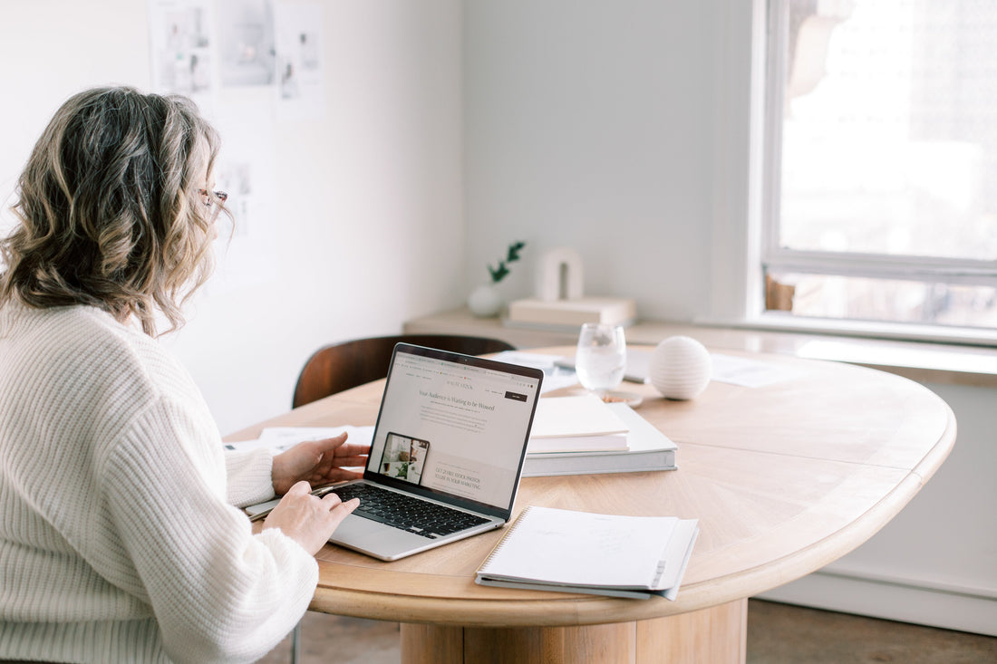 Business Plan vs Strategy: What’s the Difference and Why It Matters