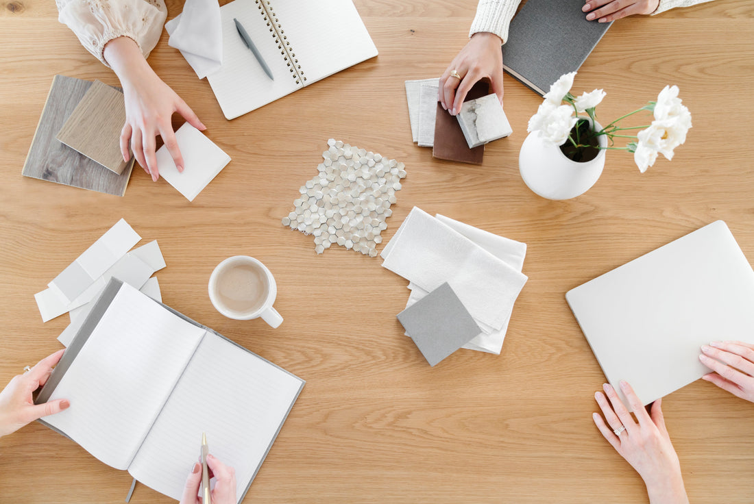 What to Track from Day One (Even If You're Not Making Money Yet)