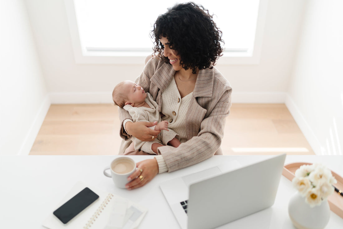 How to Explain Your Business Income to Mortgage Lenders