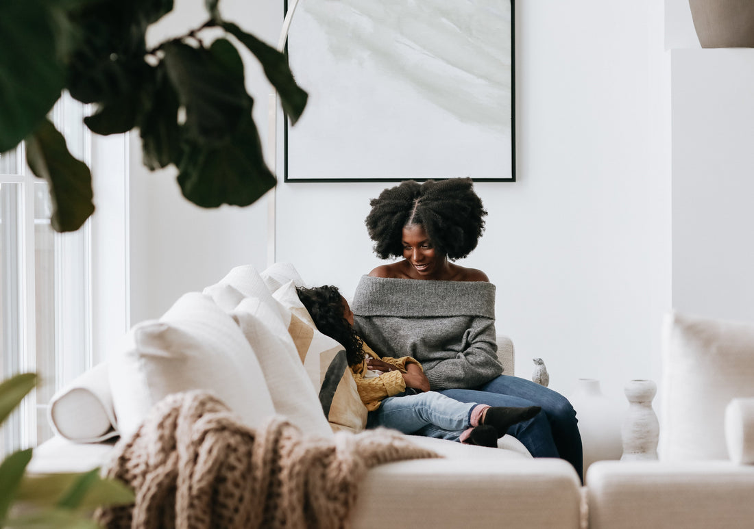 What Accountants Get Wrong About Paying Yourself