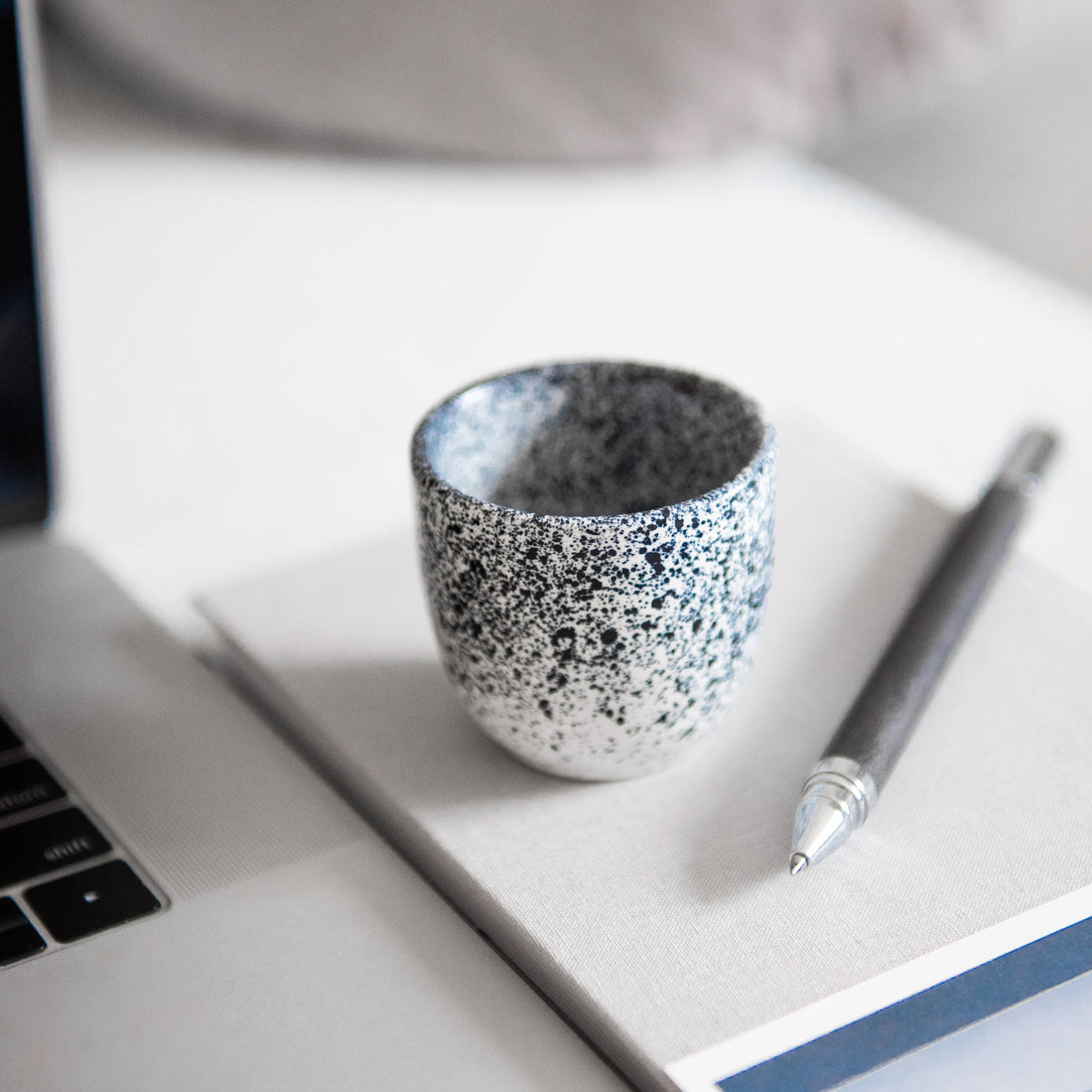 How to Create a Salary Plan Even if Your Revenue Isn’t Consistent