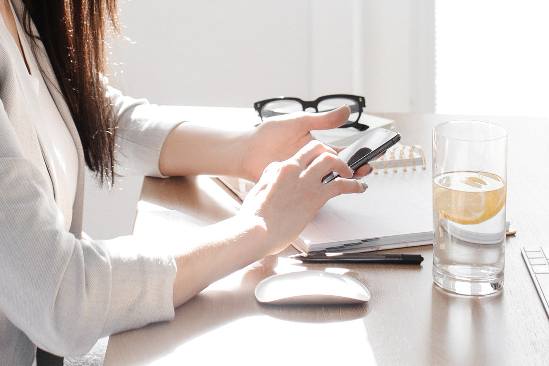 The Most Common Business Planning Mistakes (and How to Avoid Them)