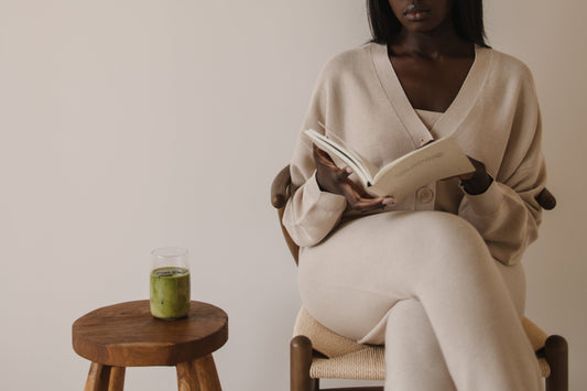 How to Set Revenue Goals Based on Personal Expenses
