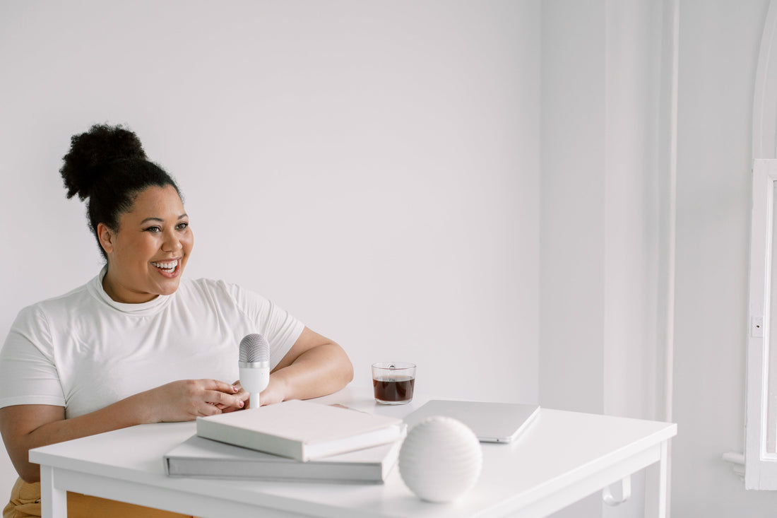 How to Set Up Business Bank Accounts for Financial Clarity