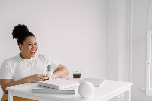 How to Set Up Business Bank Accounts for Financial Clarity