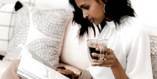 How Much Should You Save Before Quitting Your Job?