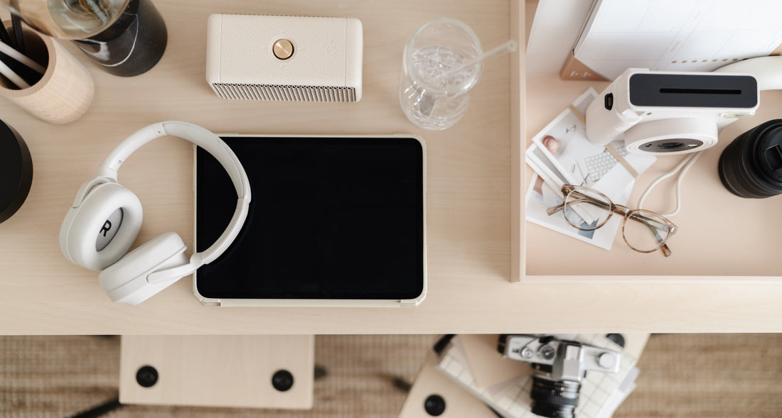 How to Set Monthly Revenue Targets for the Transition to Entrepreneurship