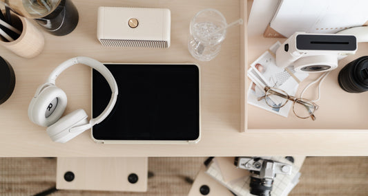 How to Set Monthly Revenue Targets for the Transition to Entrepreneurship