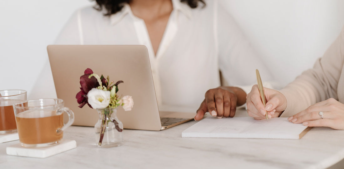 How to Replace Your Salary with Side Hustle Income