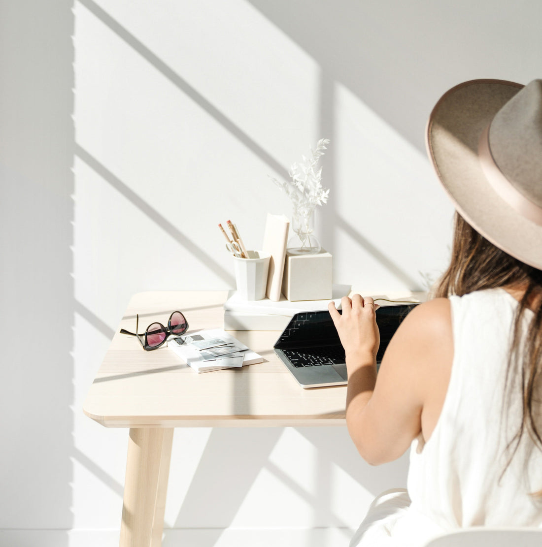 Why Most Business Owners Miss Their Tax Goals (and How to Fix It)