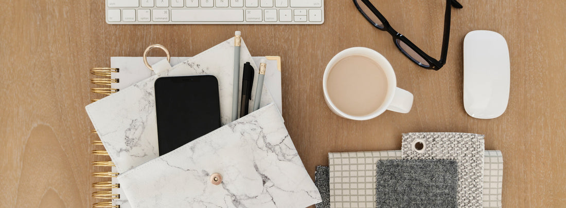 Where to Save Tax Money: The Best Account Type