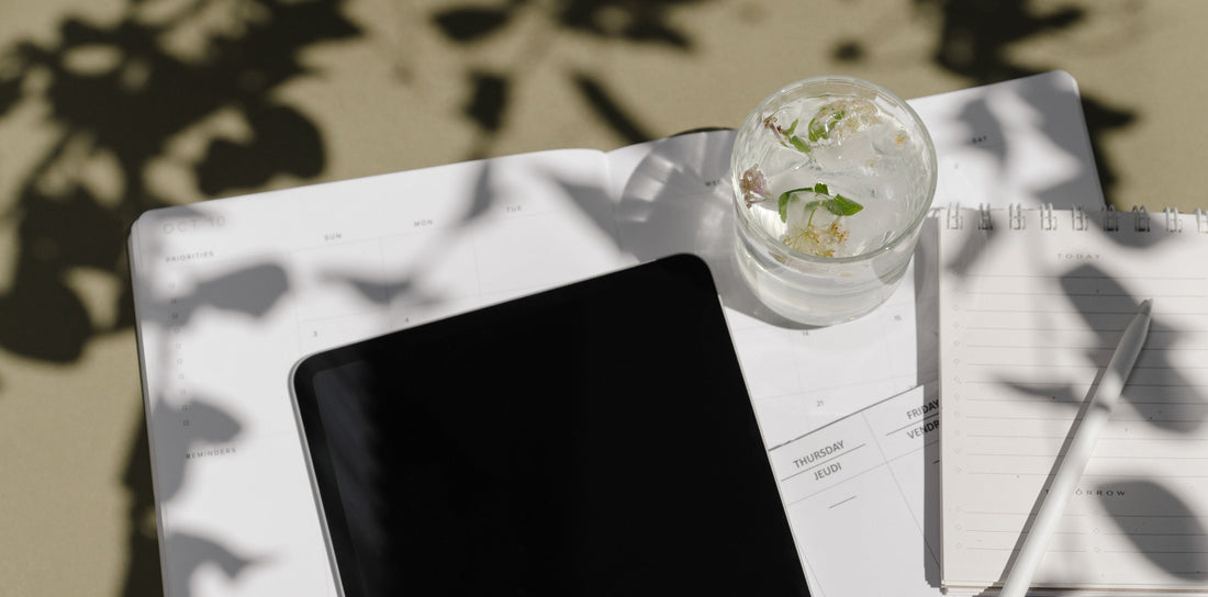 How to Plan for Taxes Even if Your Income Changes Every Month