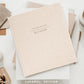 The Small Business Planner - Español Edition