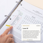 The Ultimate Small Business Planner Bundle