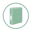 The Small Business Planner logo